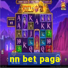 nn bet paga